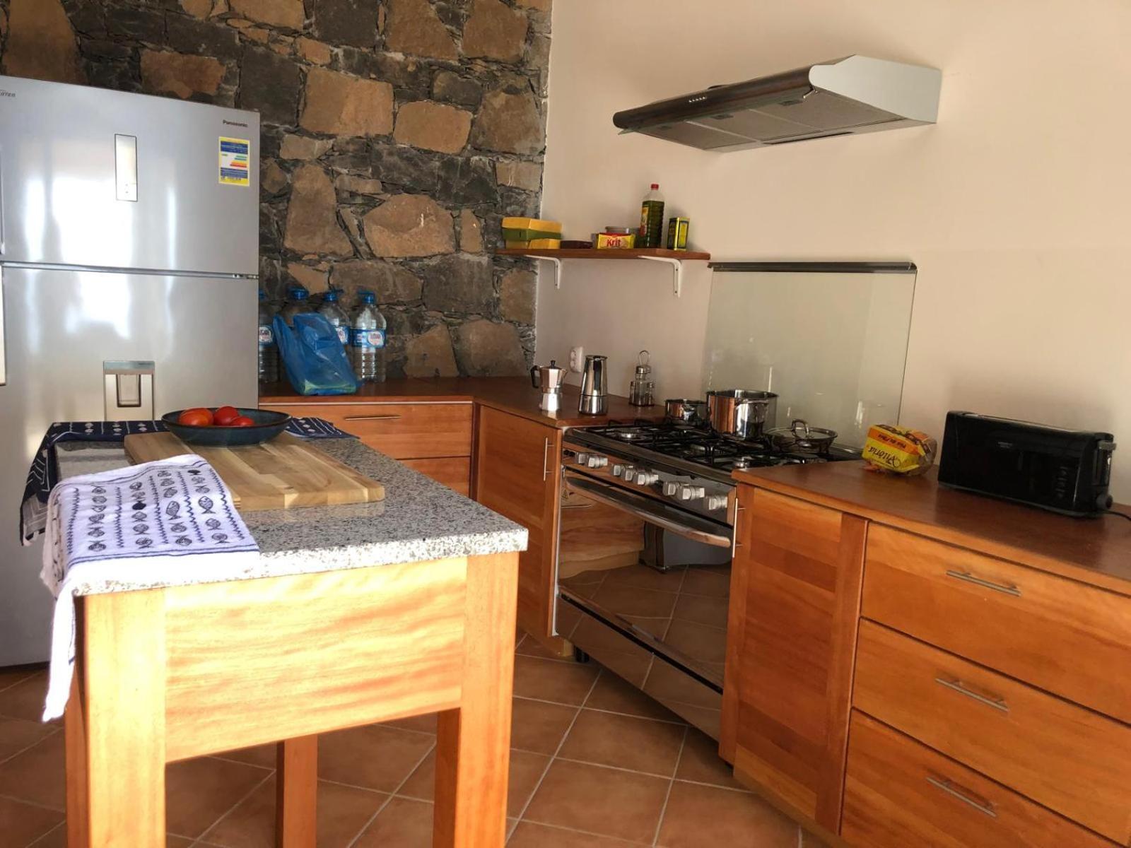 לינה וארוחת בוקר Seladinha Casa Saude מראה חיצוני תמונה