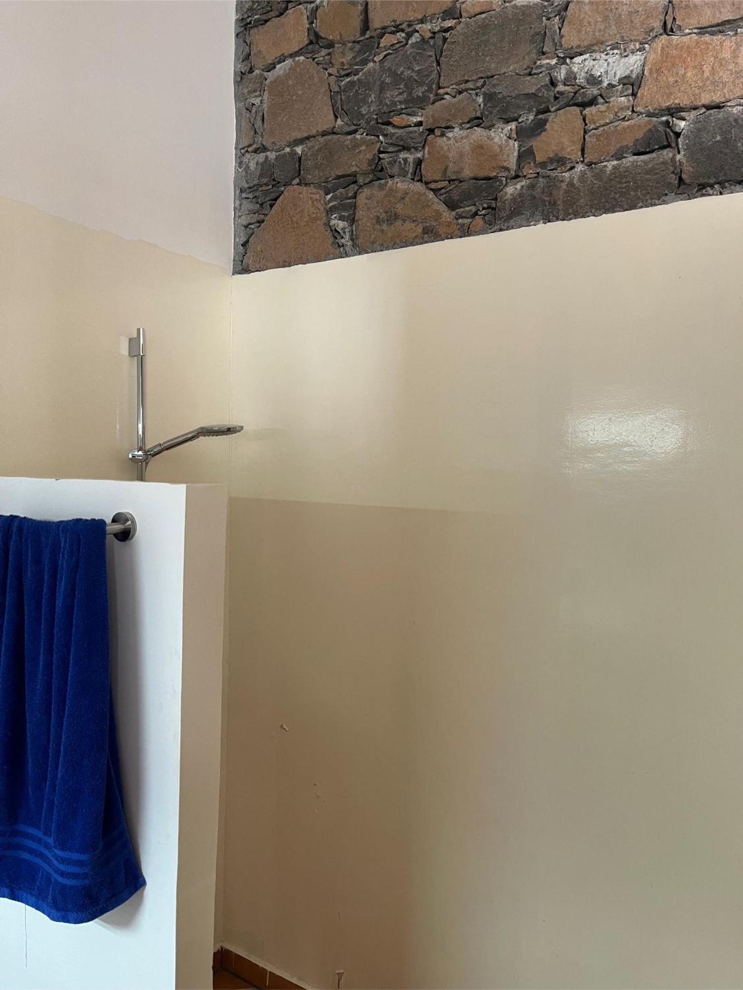 לינה וארוחת בוקר Seladinha Casa Saude מראה חיצוני תמונה