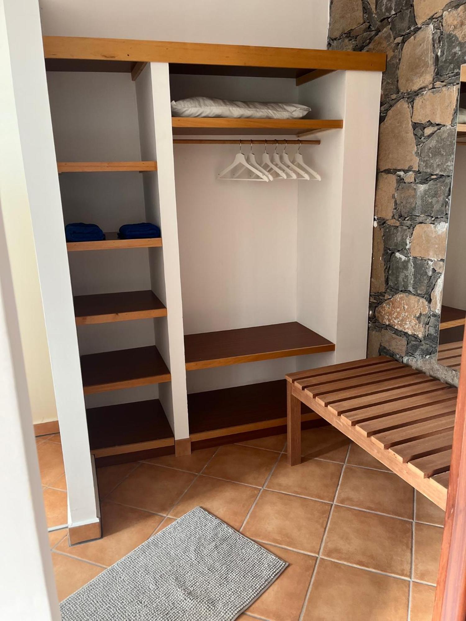 לינה וארוחת בוקר Seladinha Casa Saude מראה חיצוני תמונה