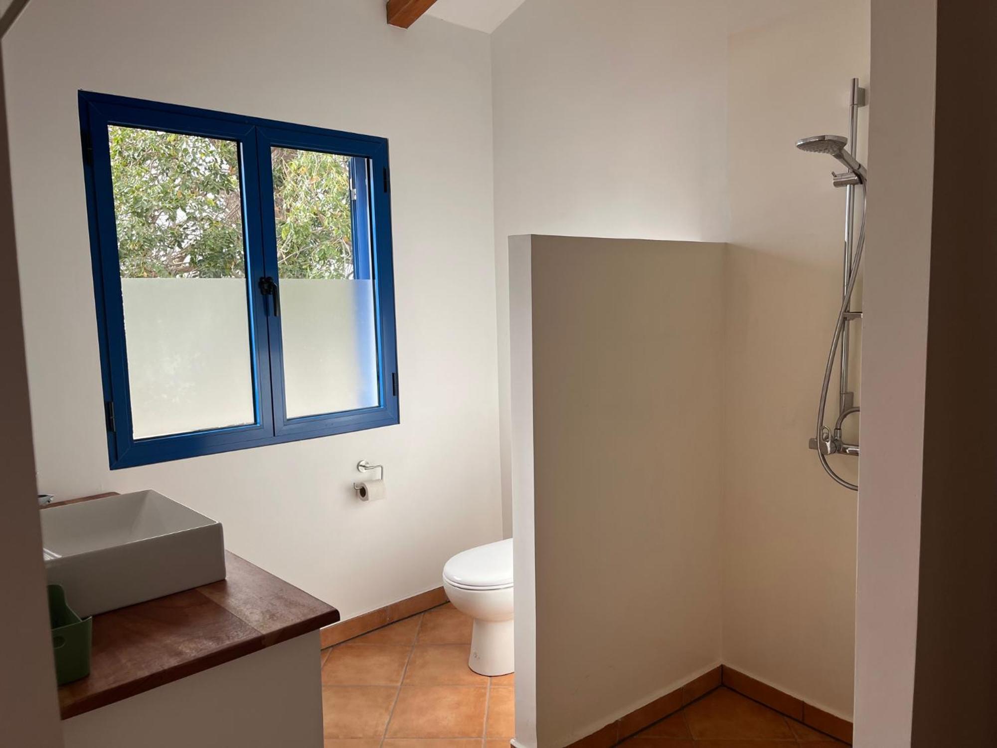 לינה וארוחת בוקר Seladinha Casa Saude מראה חיצוני תמונה