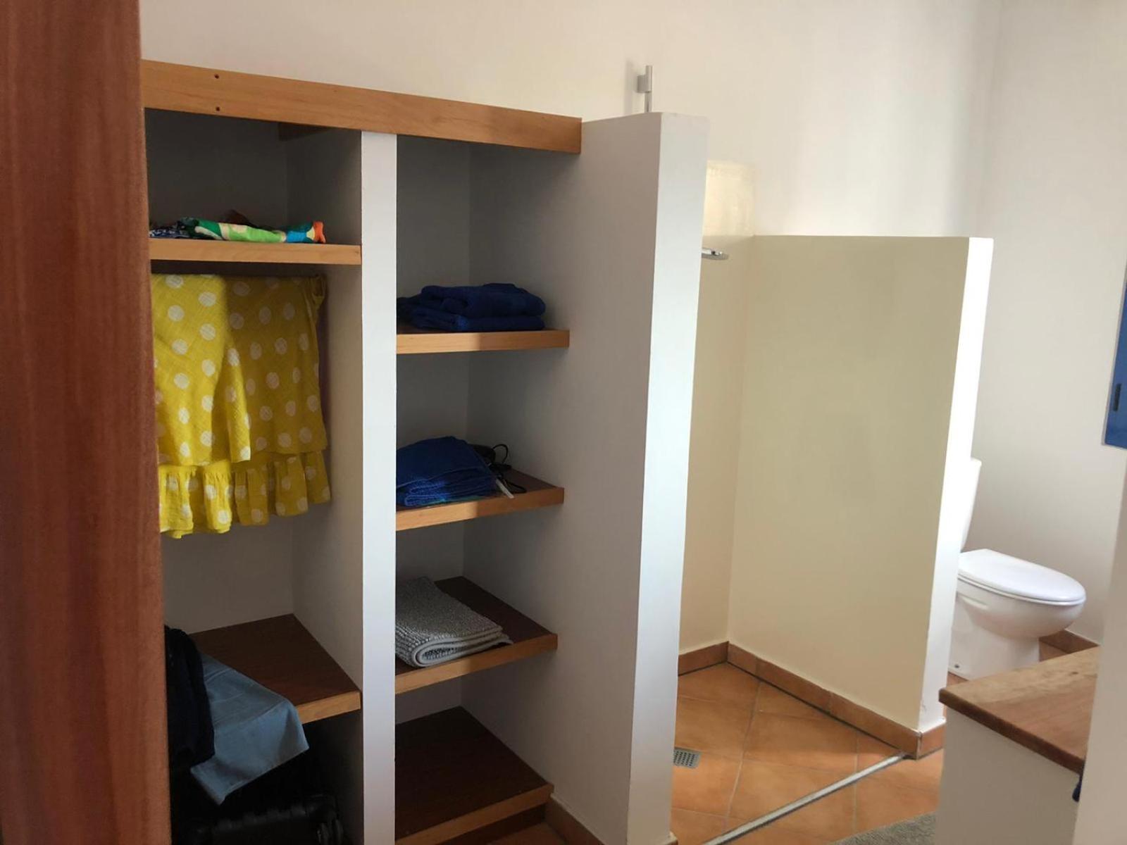 לינה וארוחת בוקר Seladinha Casa Saude מראה חיצוני תמונה